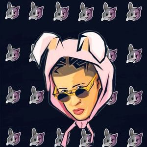 Meet your Posher, Coralys